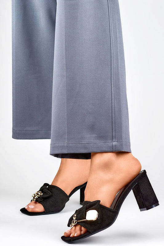 Sliders model 194877 PRIMO