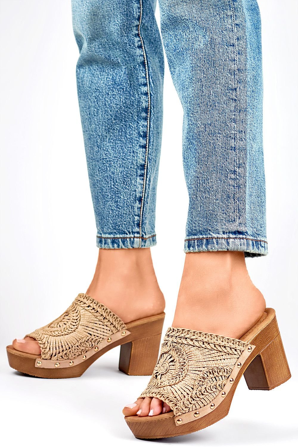 Sliders model 194879 PRIMO