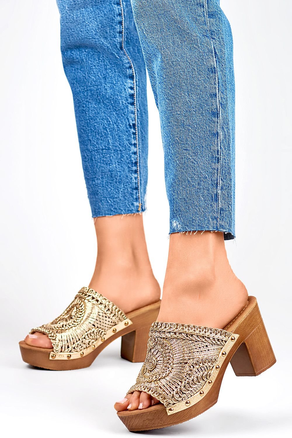 Sliders model 194879 PRIMO