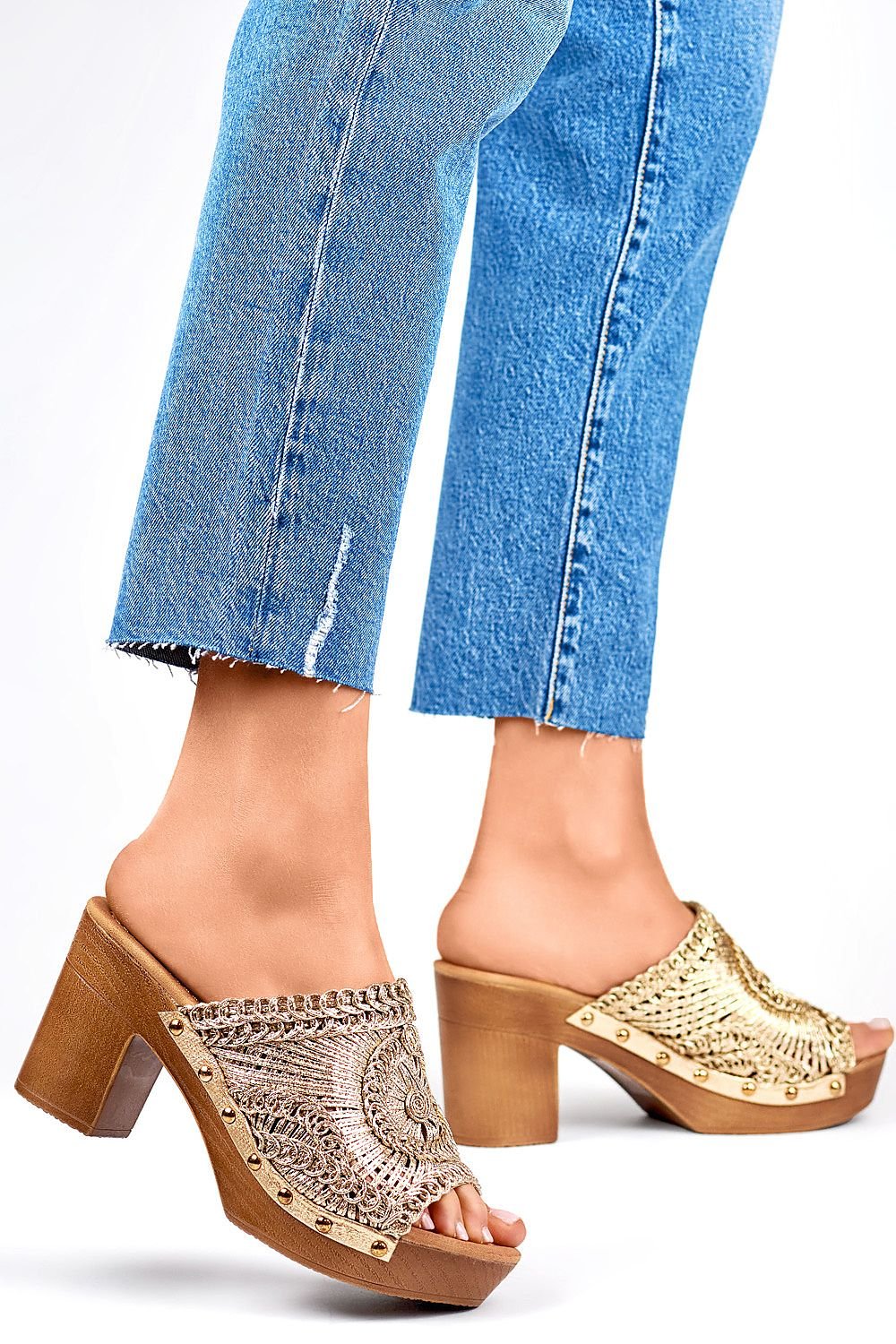 Sliders model 194879 PRIMO