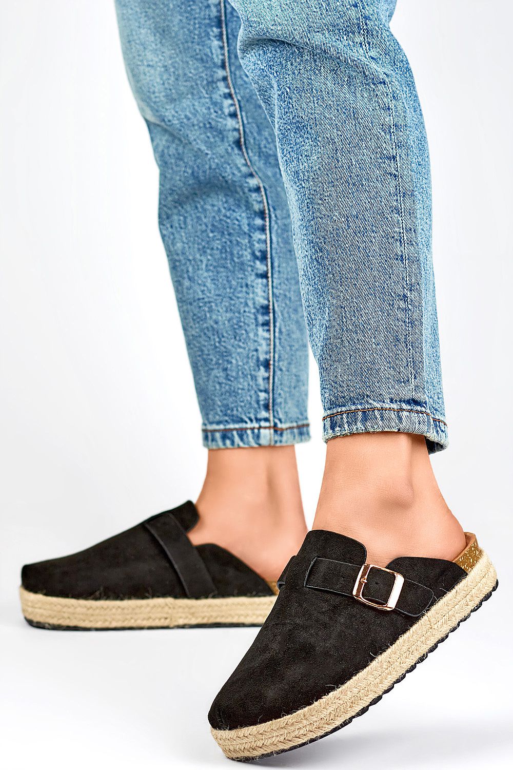 Sliders model 194887 PRIMO