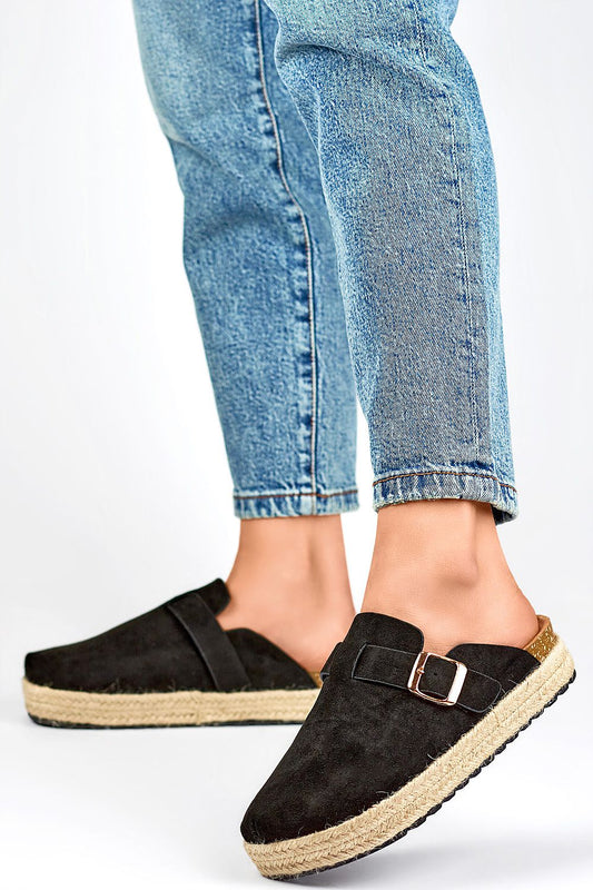 Sliders model 194887 PRIMO