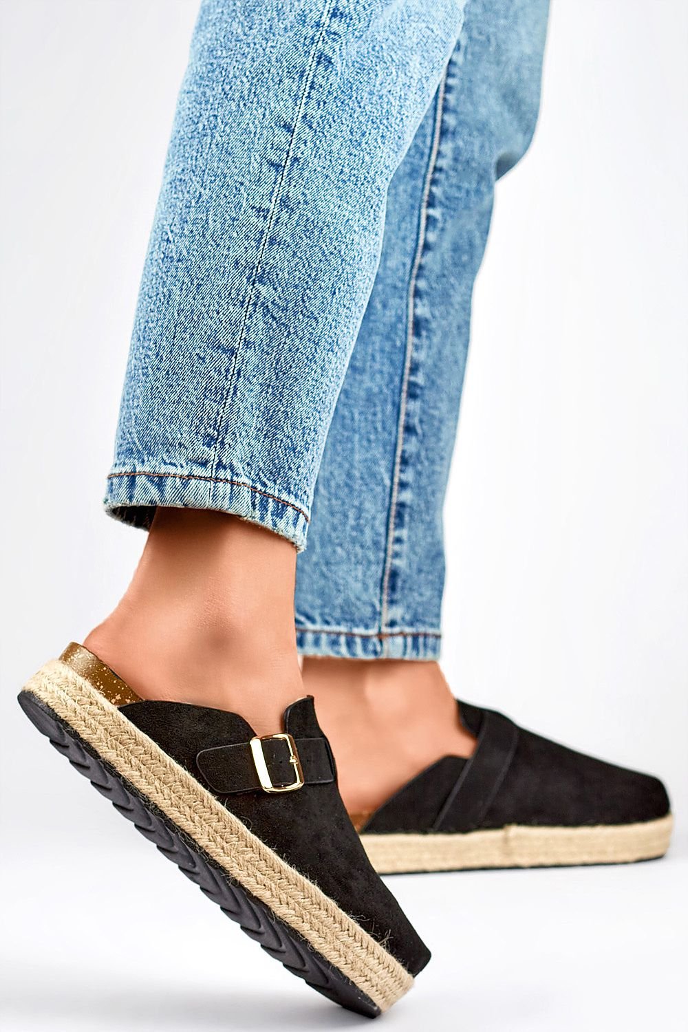 Sliders model 194887 PRIMO