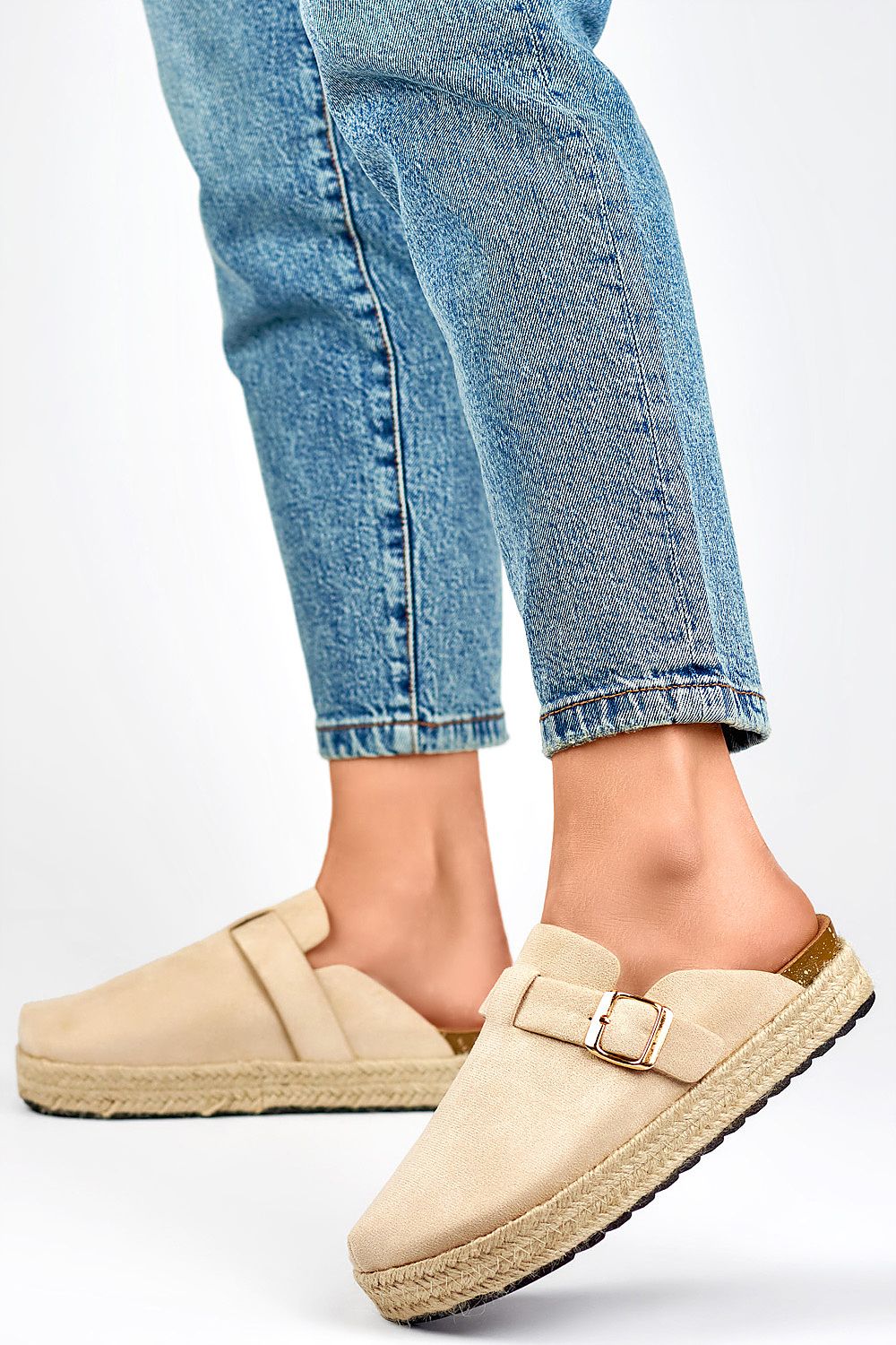 Sliders model 194887 PRIMO