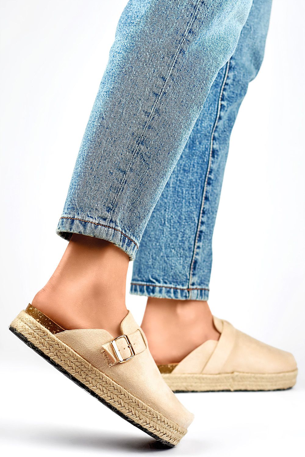 Sliders model 194887 PRIMO