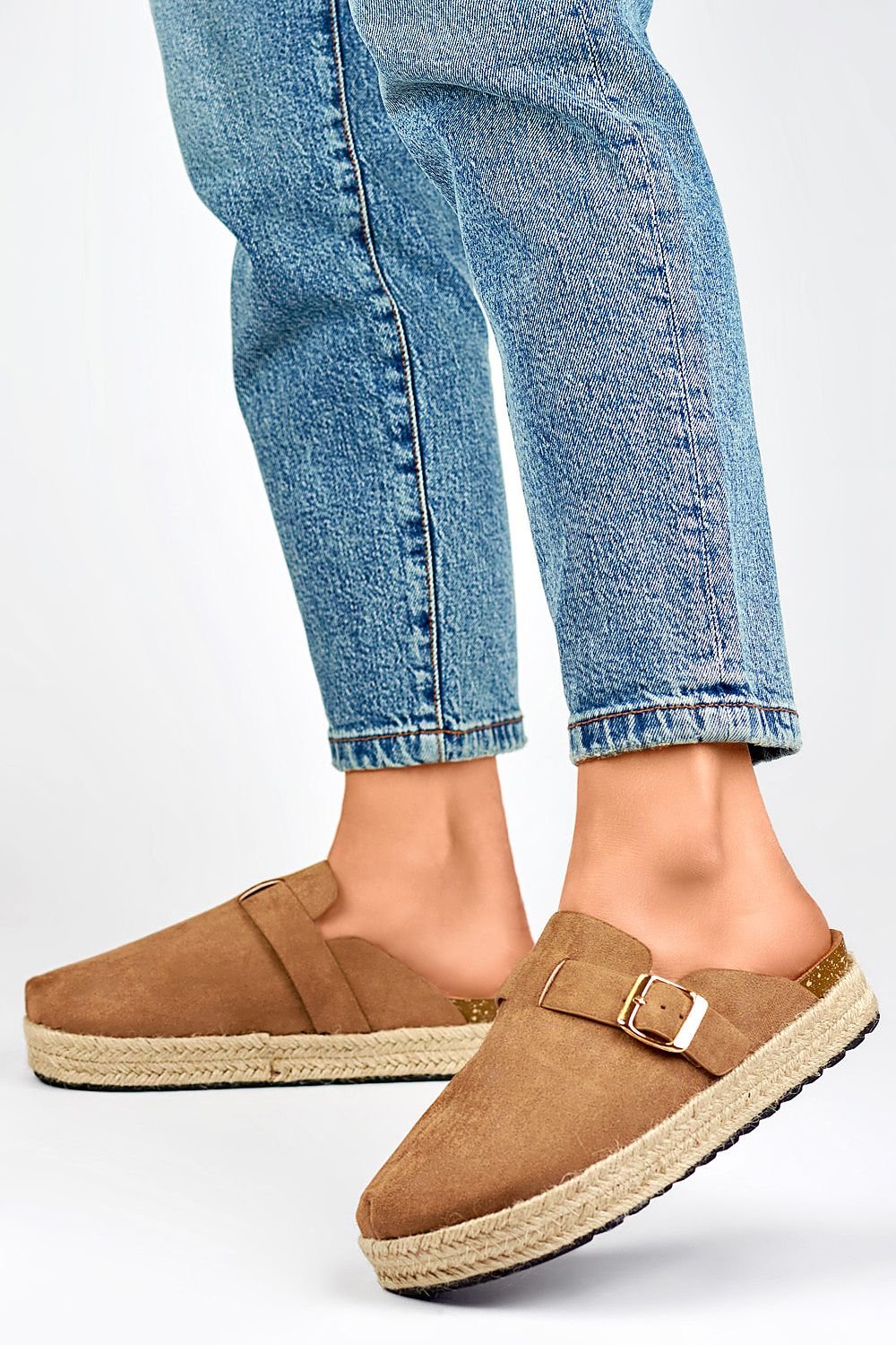 Sliders model 194887 PRIMO