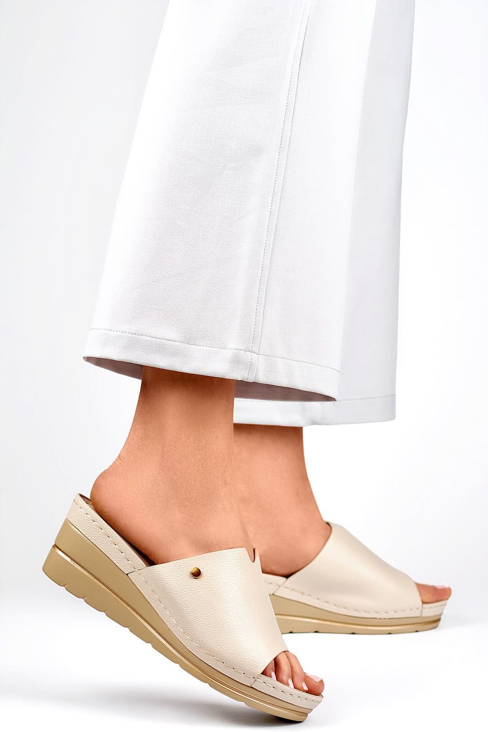 Sliders model 194896 PRIMO