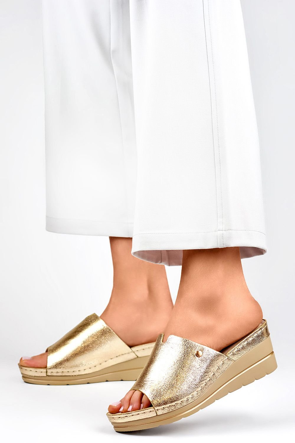 Sliders model 194896 PRIMO