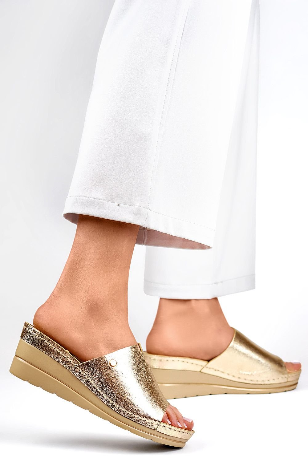 Sliders model 194896 PRIMO