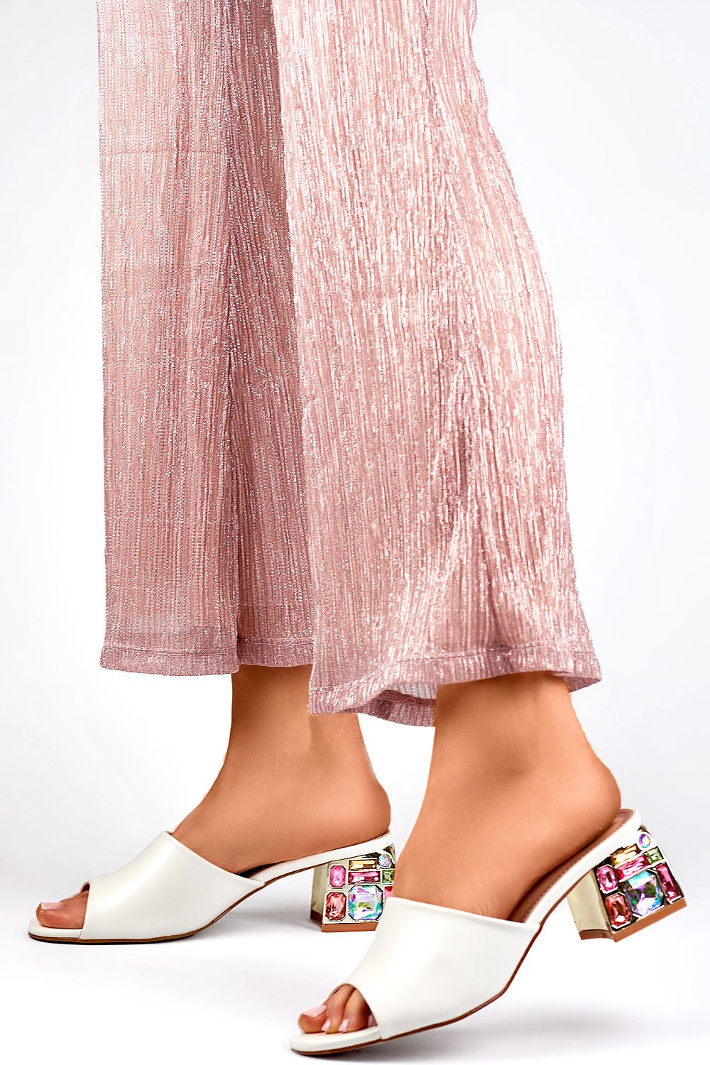 Sliders model 194910 PRIMO