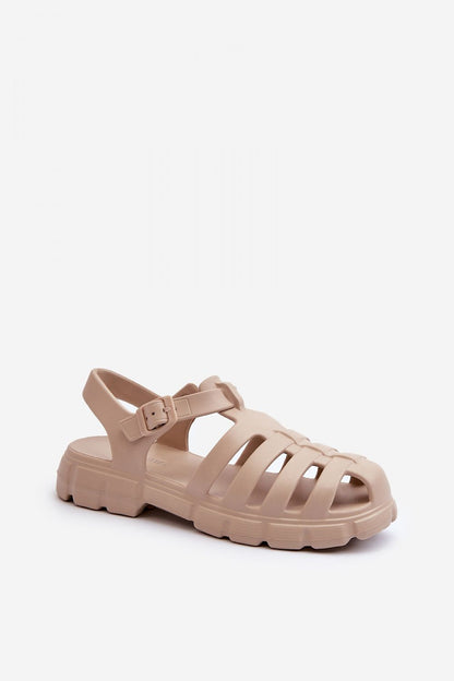  Sandales model 194965 Step in style 