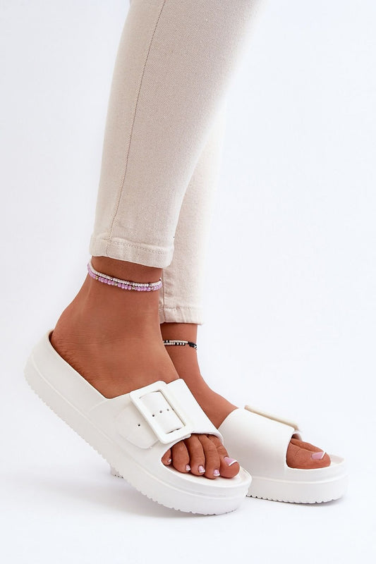 Slides model 194986 Step in style