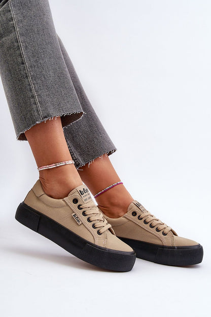  Baskets model 194997 Step in style 