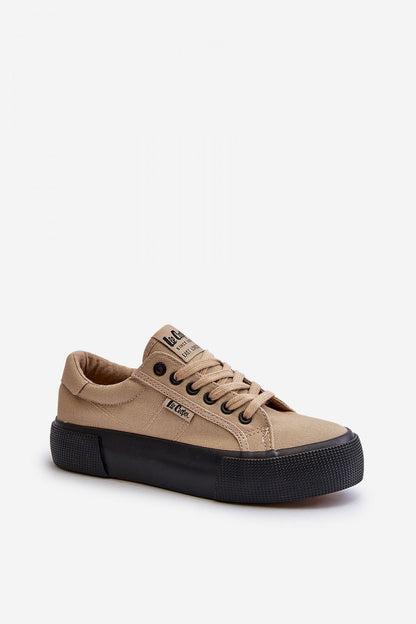  Baskets model 194997 Step in style 