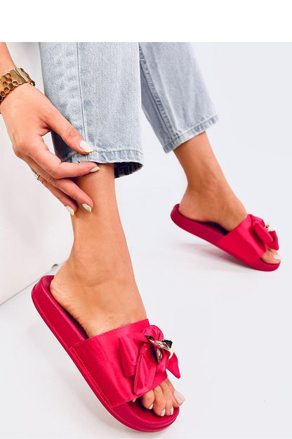 Sliders model 195062 Inello