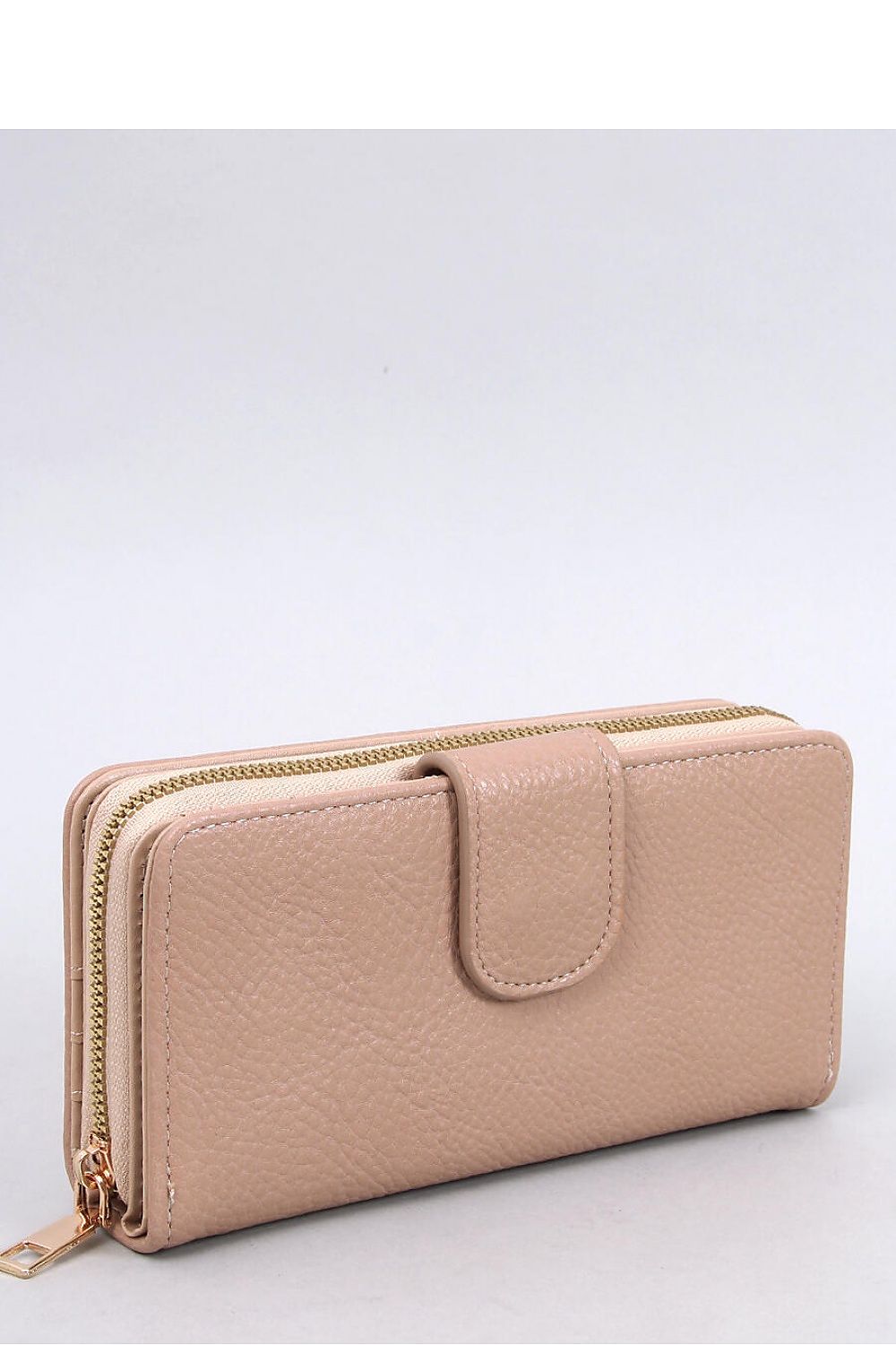 Women's wallet model 195064 Inello