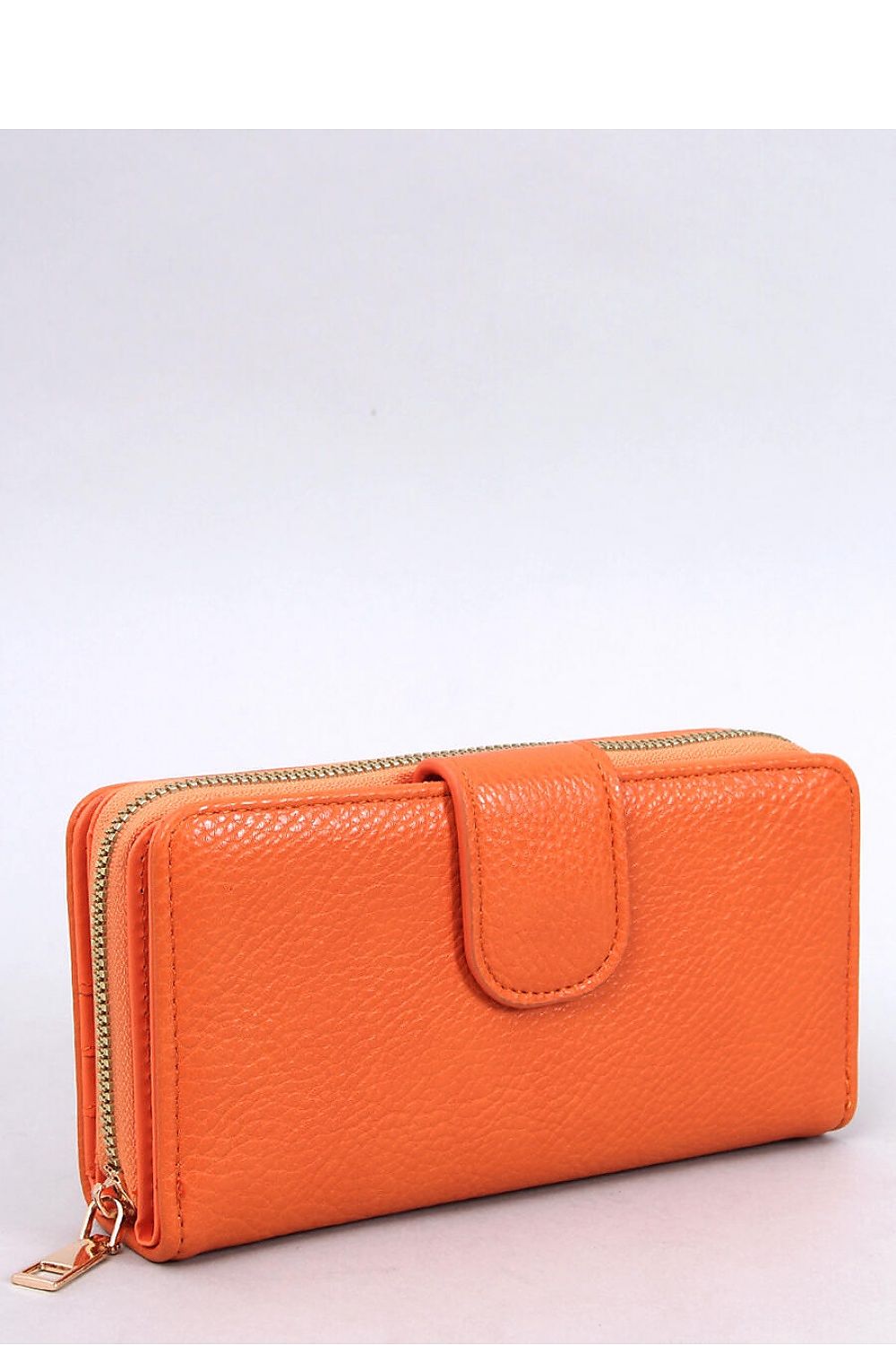 Women's wallet model 195065 Inello