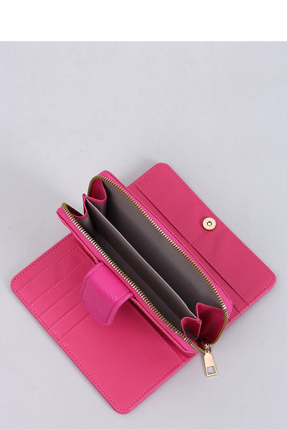 Women's wallet model 195066 Inello