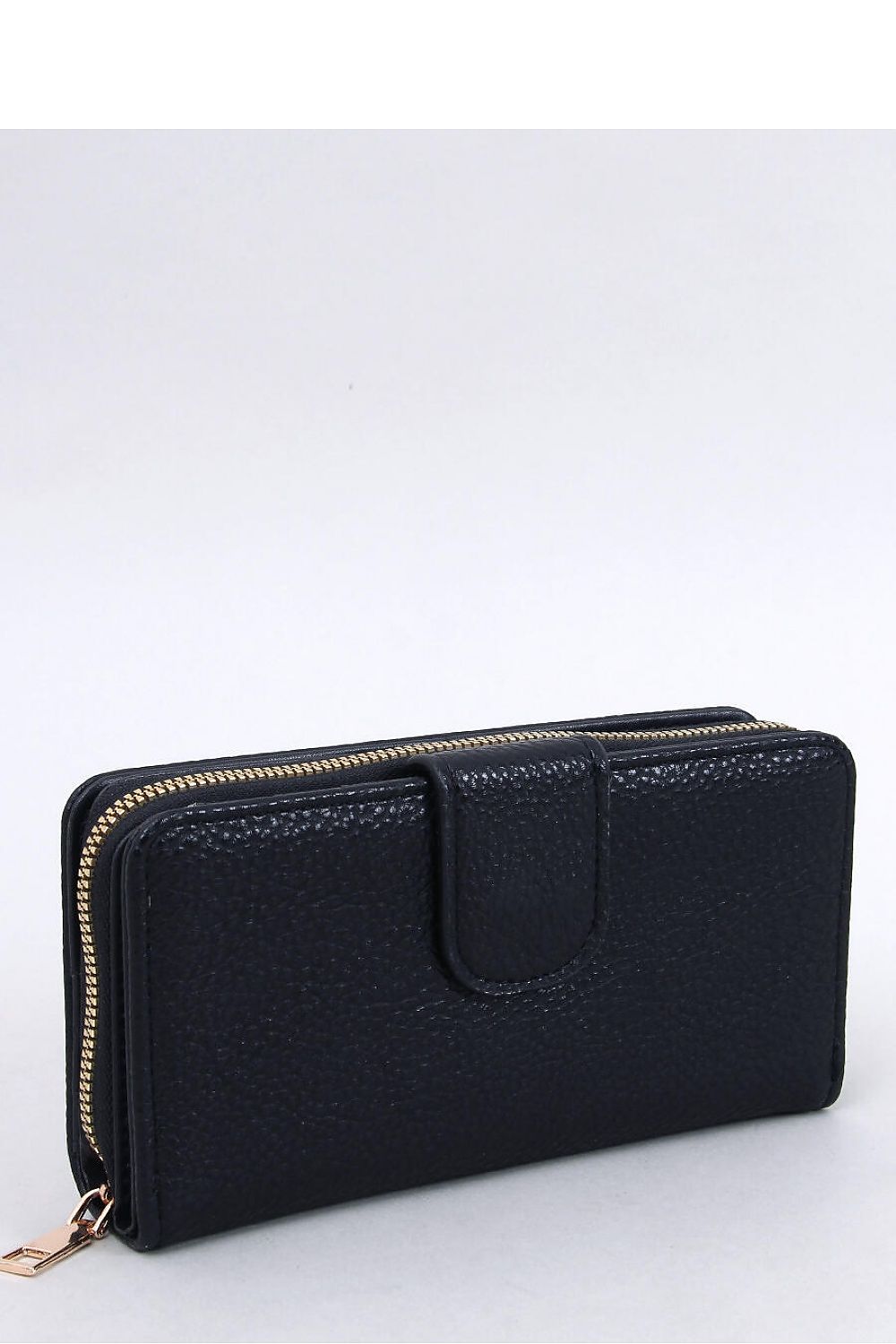 Women's wallet model 195067 Inello