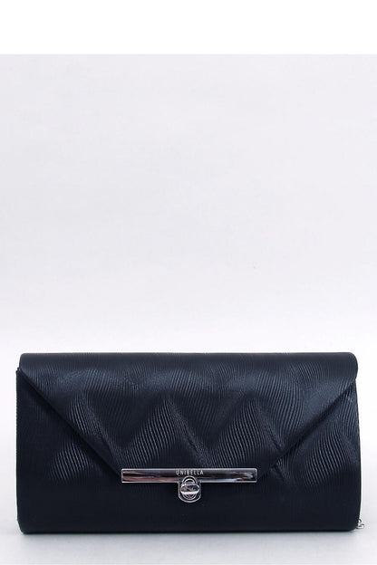 Clutch bag model 195092 Inello