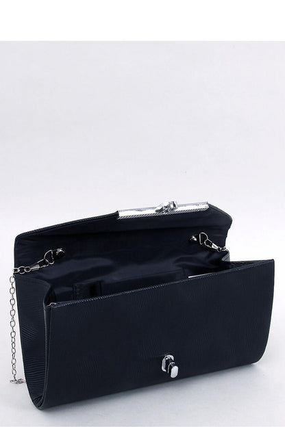 Clutch bag model 195092 Inello