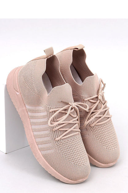 Chaussures de sport model 195129 Inello