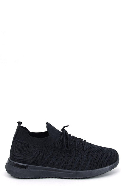 Chaussures de sport model 195131 Inello