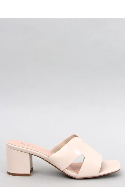 Sliders model 195133 Inello