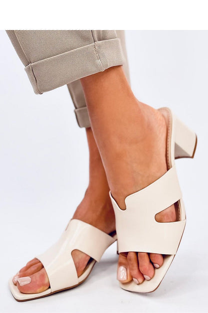 Sliders model 195133 Inello