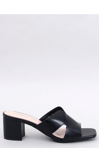Sliders model 195134 Inello