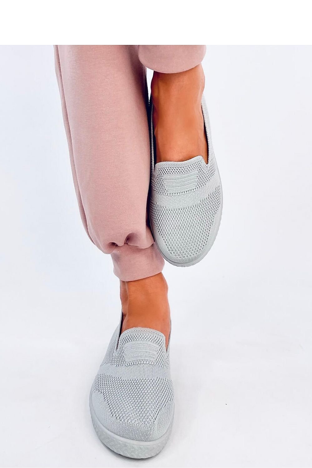 Slip-on model 195145 Inello