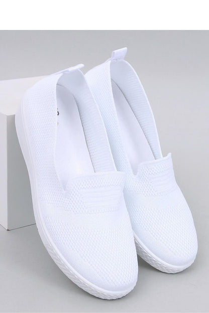 Slip-on model 195146 Inello