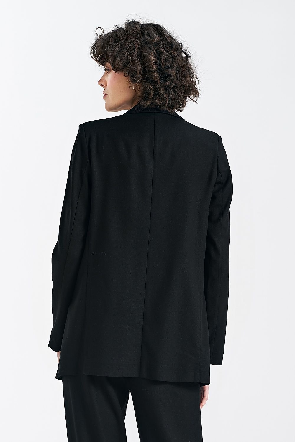 Vest model 195467 Nife