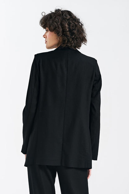 Vest model 195467 Nife