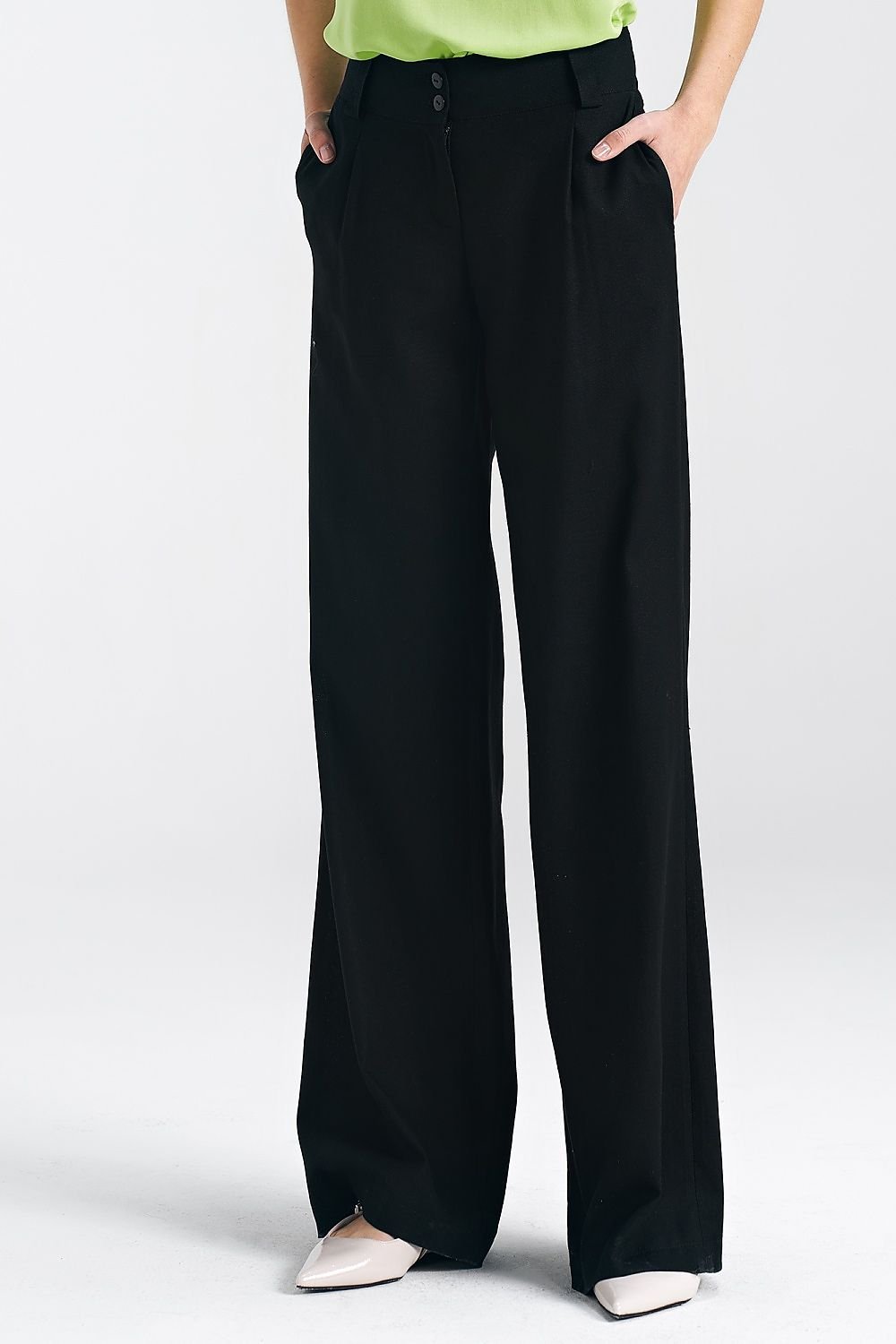 Long pants model 195469 Nife