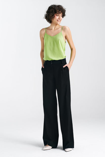 Long pants model 195469 Nife