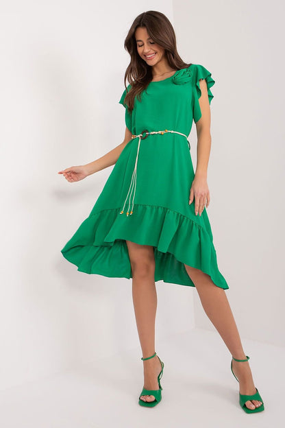 Robe de jour model 195330 Italy Moda