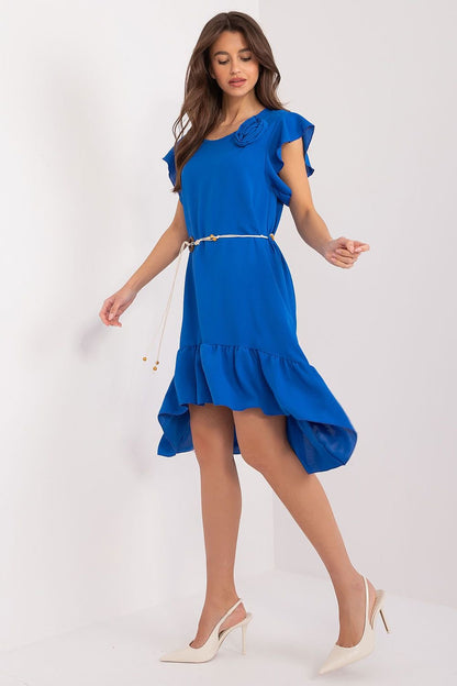 Robe de jour model 195330 Italy Moda