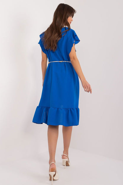 Robe de jour model 195330 Italy Moda