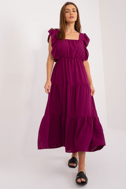 Robe de jour model 195395 Italy Moda