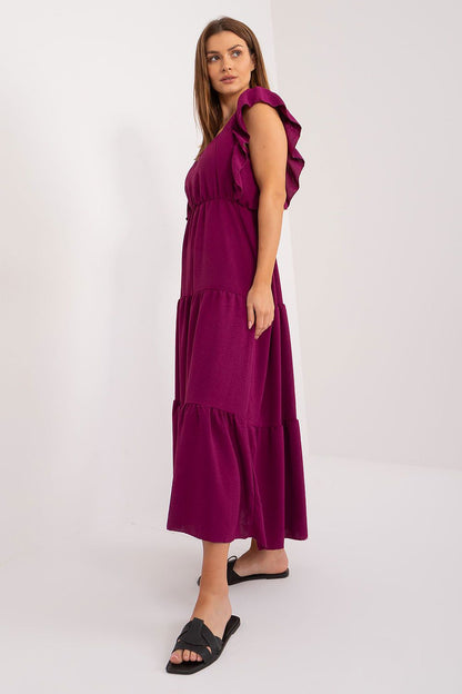 Robe de jour model 195395 Italy Moda