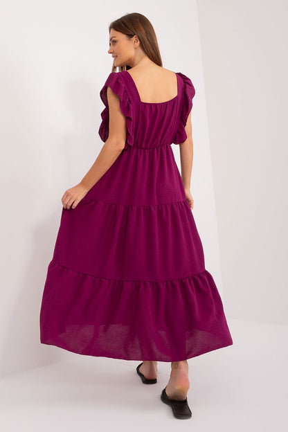 Robe de jour model 195395 Italy Moda