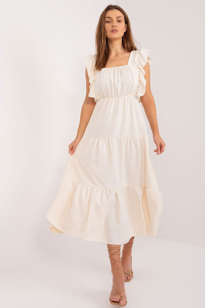 Robe de jour model 195395 Italy Moda
