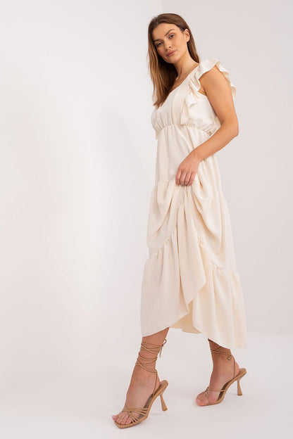 Robe de jour model 195395 Italy Moda