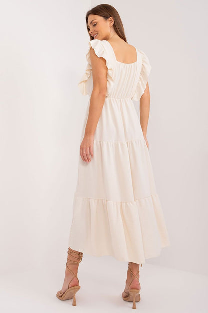 Robe de jour model 195395 Italy Moda