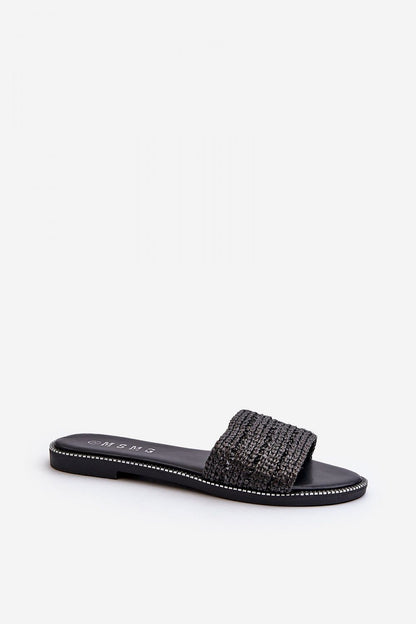 Slides model 195435 Step in style
