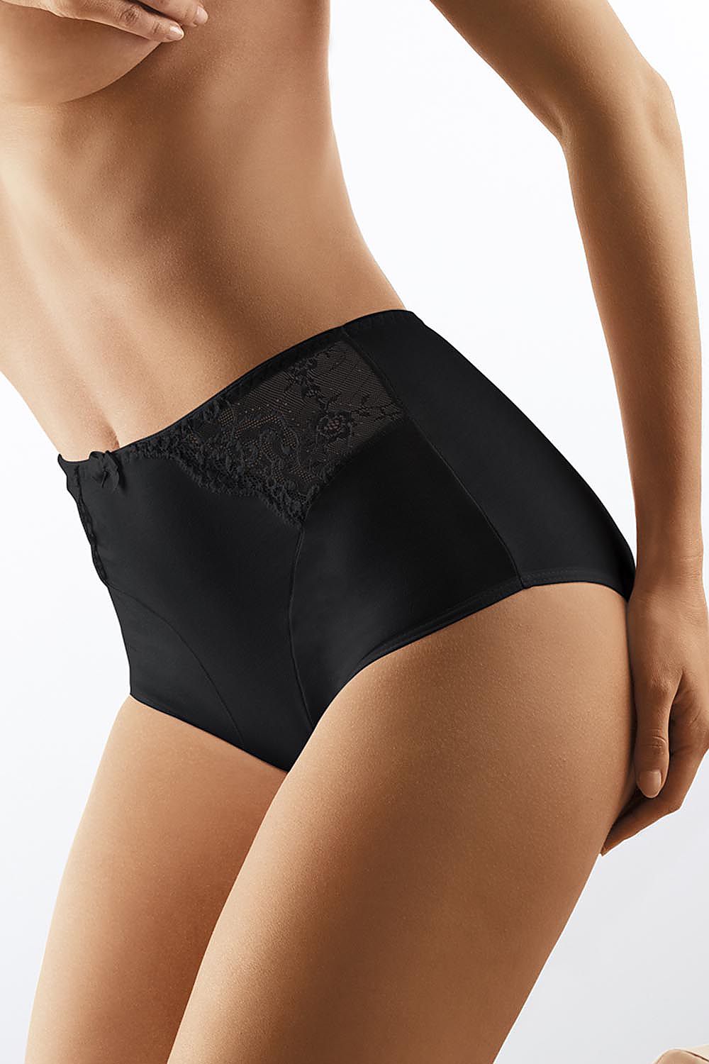 Culottes model 145781 Babell