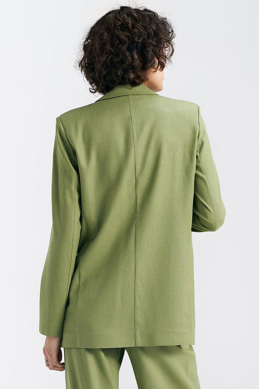 Vest model 195467 Nife
