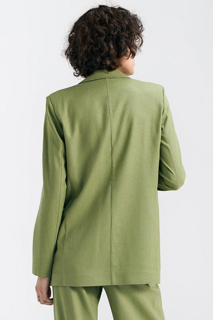 Vest model 195467 Nife