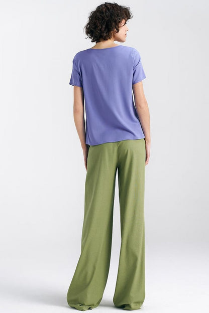 Long pants model 195469 Nife